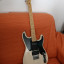 Squier 51 by Fender (También cambio)