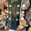 Gibson Les Paul Junior HISTORIC 57