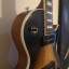 (Vendida) Gibson Les Paul Classic Player Plus 2018, Satin  (cambio o vendo por 1400€)Vintage Sunburst