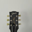 VENDO/CAMBIO Gibson Les Paul Standard 2007