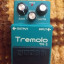 Boss TR2 trémolo