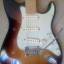 Fender Stratocaster American Deluxe