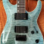 Esp ltd horizon 401qm limited