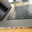 MacBook Pro M1 16 pulgadas