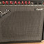 Fender Super 60 combo