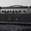 ENGL Rockmaster EN307 amplificador válvulas