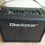 Amplificador Blackstar ID Core 20