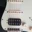 Fender Stratocaster LoneStar MIM 2014