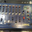 soundcraft dj 500 mezclador