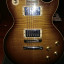 Gibson Les Paul Standar del 2001.(Reservada)