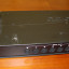 Hub MIDI MOTU midi express 128