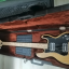 Bajo Americano Peavey T40 CAMBIO