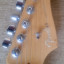 Fender Stratocaster American Deluxe