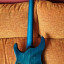 Esp ltd horizon 401qm limited