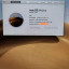 iMac 21,5 late 2013
