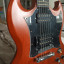 Gibson SG 2003