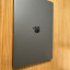 MacBook Pro M1 16 pulgadas