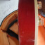 Gibson Les Paul Standard hp 2016