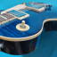 Gibson Les paul Traditional 2014