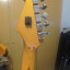 Fender stratocaster lonestar
