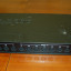 Hub MIDI MOTU midi express 128