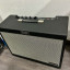 Fender Tone Master FR-12