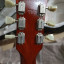 Gibson SG 2003