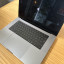 MacBook Pro M1 16 pulgadas