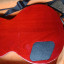 Gibson Les Paul Standard hp 2016