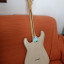 Squier 51 by Fender (También cambio)