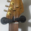 Fender Stratocaster Usa Hot Rails
