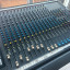 Vendo Soundcraft Delta DLX
