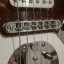 Fender Jaguar classic Player HH.Cambio x strato. Env incluido.