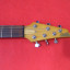 STARFIELD ALTAIR 1992 MADE IN JAPAN