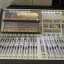 Soundcraft Vi1