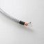 Cable coaxial rca canare