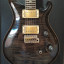 PRS Custom 24 25th Anniversary Charcoal Burst