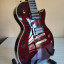 Epiphone LP Custom Prophecy GX 2009