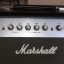 MARSHALL SL5
