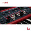 NORD STAGE 4 73 - Nuevo con curso