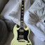 GIBSON SG STANDARD