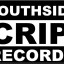 Southside Crip Recordz (Grabacion, Mezcla, Masterizacion de audio)