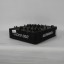 MESA DE MEZCLAS ALLEN HEATH DB2 DE SEGUNDA MANO E311817