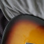Fender Telecaster Mexico RESERVADA