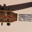 Guitarra acústica Cort Earth 1200