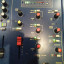 soundcraft dj 500 mezclador