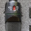 Micrófono AKG C 3000