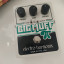 Big Muff Tone Wicker