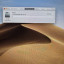 iMac 21,5 late 2013