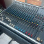 Vendo Soundcraft Delta DLX
